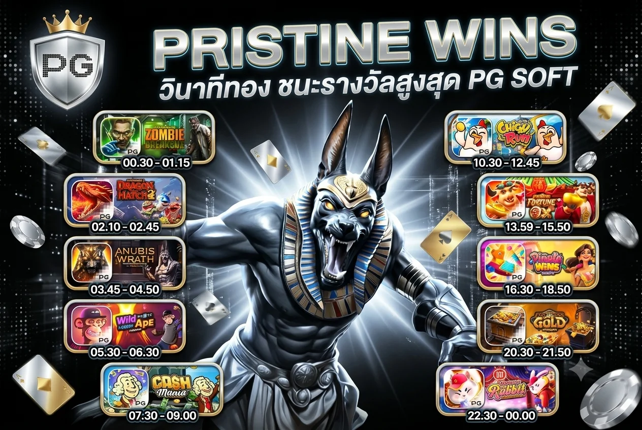 ระบบฝากถอนออโต้ BETFLIXYO ไม่มีขั้นต่ำ