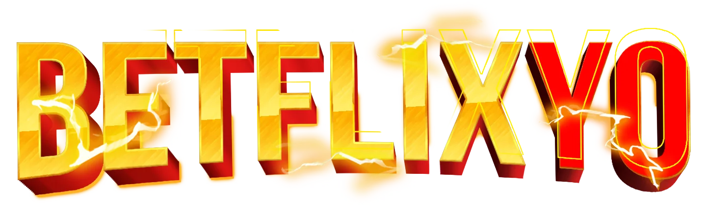 BETFLIXYO ทางเข้าเว็บตรง | สล็อต Betflix ฝากถอนออโต้