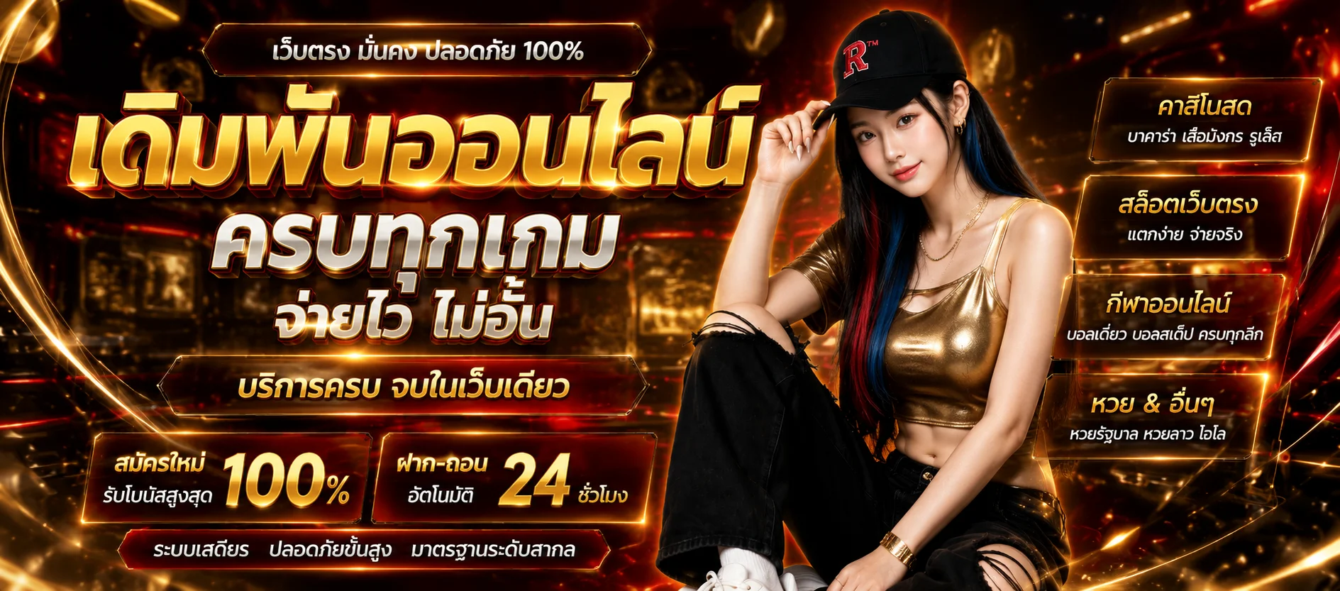 ทดลองเล่น Treasures of Aztec สล็อต PG ฟรีบน BETFLIXYO
