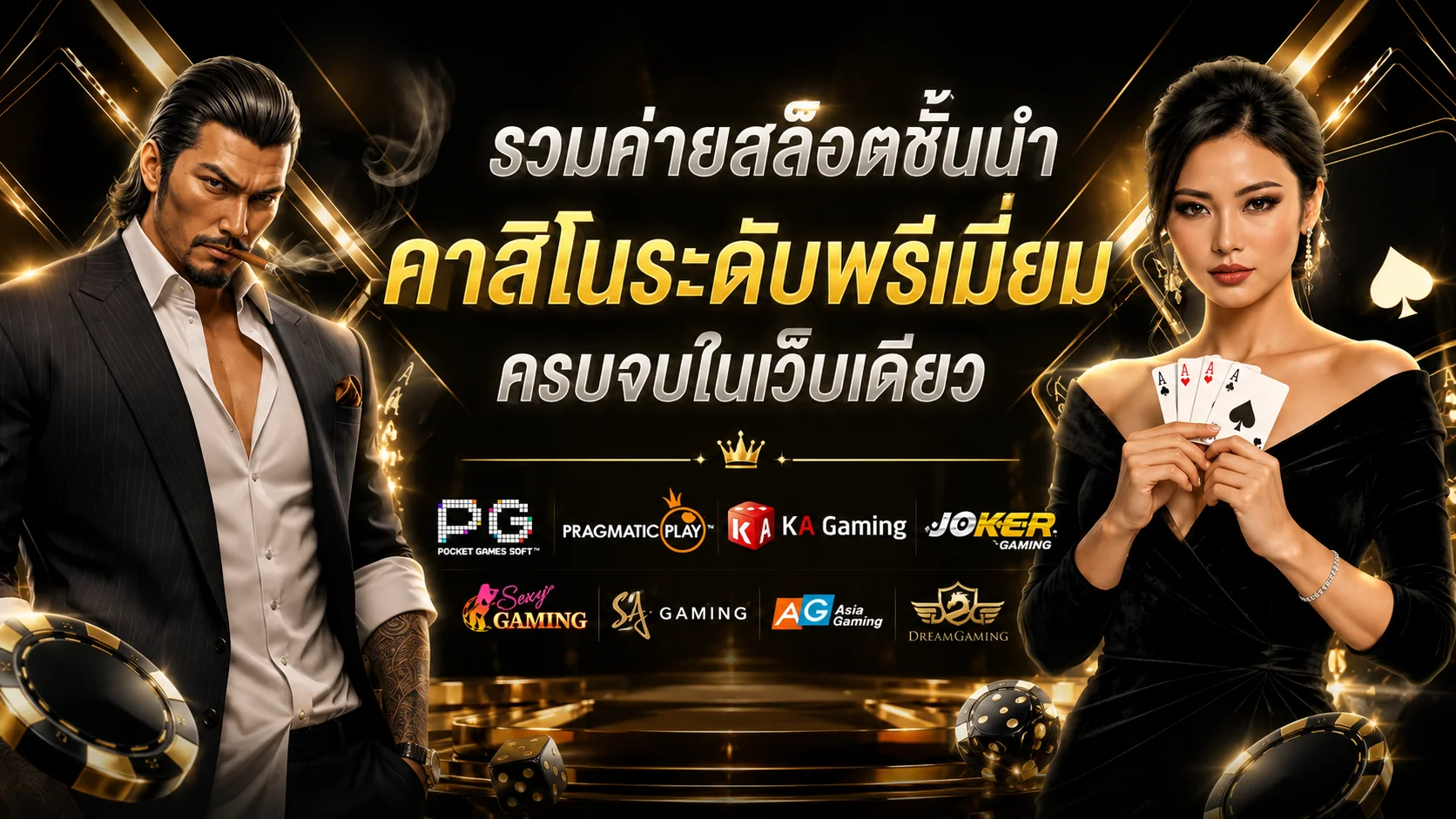 หน้าหลัก BETFLIXYO เว็บตรงสล็อตออนไลน์ ฝากถอนออโต้