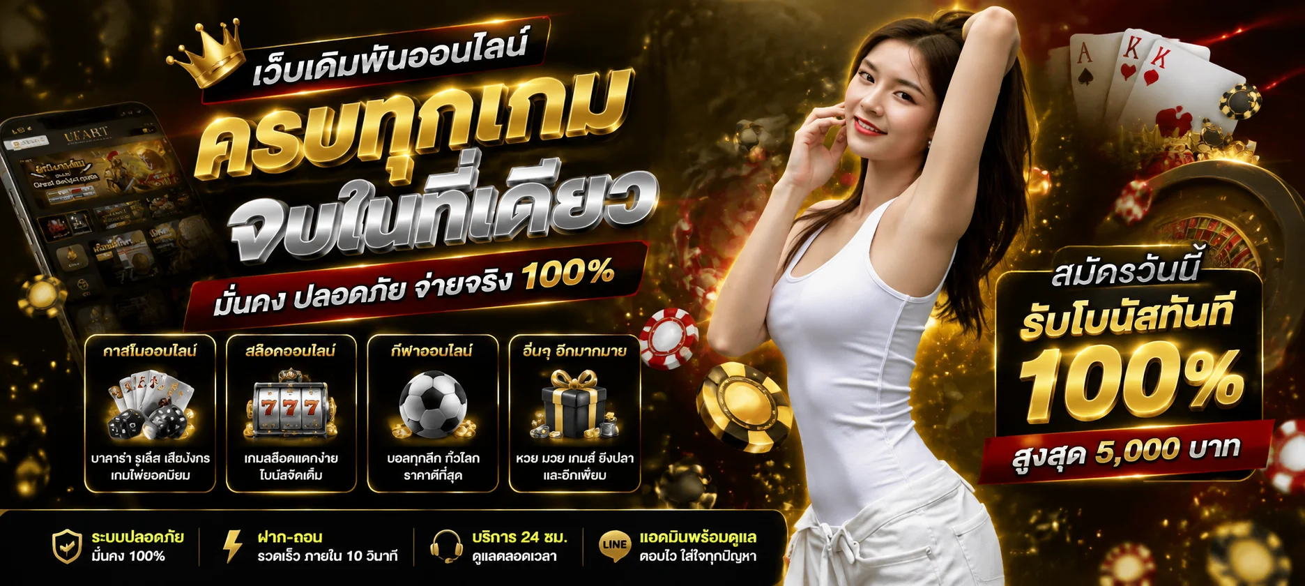ทดลองเล่น Mahjong Ways 2 สล็อต PG ฟรีบน BETFLIXYO